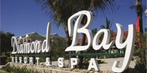 Bien chu noi tai tphcm