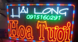 don-vi-cung-cap-giai-phap-tu-van-va-thi-cong-bien-led-vay-uy-tin-tai-tphcm