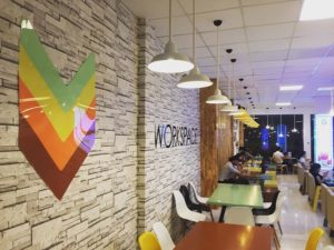 thi cong quan ca phe dep tai tphcm