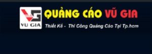 Quảng Cáo Vũ Gia