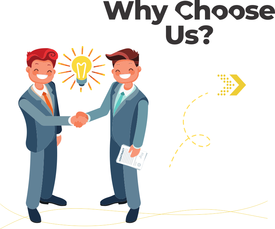 Quảng cáo Vũ Gia