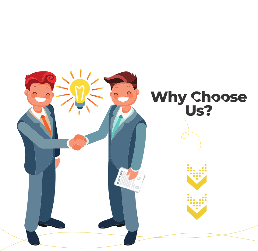 Quảng cáo Vũ Gia