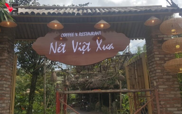 Chọn đơn vị làm bảng hiệu uy tín, chất lượng