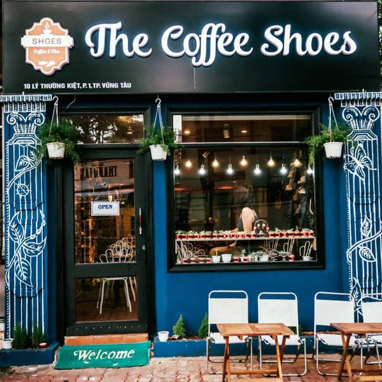 Mẫu standee, bảng gỗ, biển khác tham khảo