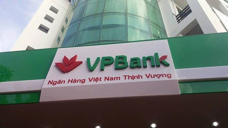 Mẫu bảng hiệu alu – ốp mặt tiền tham khảo