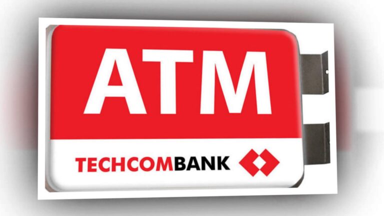 Mẫu hộp đèn tham khảo